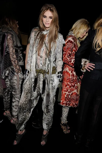 Look 39